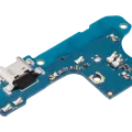 Charging Port With Board For Huawei 8C