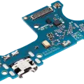 Charging Port With Board For Huawei 8C