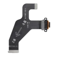 Charging Port With Flex Cable For Huawei Mate 30 Pro