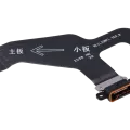 Charging Port With Flex Cable For Huawei Mate 30 Pro