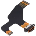 Charging Port With Flex Cable For Huawei Mate 30 Pro