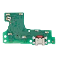 Charging Port Board For Honor 8A / Y6 (2019)