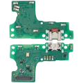 Charging Port Board For Honor 8A / Y6 (2019)
