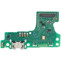 Charging Port Board For Honor 8A / Y6 (2019)