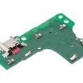 Charging Port Board For Honor 8A / Y6 (2019)