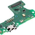 Charging Port Board For Honor 8A / Y6 (2019)