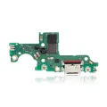 Charging Port Board For Honor 20 Lite / Enjoy10S