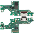 Charging Port Board For Honor 20 Lite / Enjoy10S