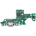 Charging Port Board For Honor 20 Lite / Enjoy10S