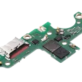Charging Port Board For Honor 20 Lite / Enjoy10S