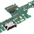 Charging Port Board For Honor 20 Lite / Enjoy10S