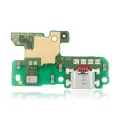 Charging Port Board For Honor 8 Lite