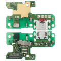 Charging Port Board For Honor 8 Lite