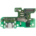 Charging Port Board For Honor 8 Lite