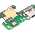 Charging Port Board For Honor 8 Lite