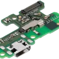 Charging Port Board For Honor 8 Lite