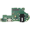 Charging Port With Headphone Jack For Huawei P Smart 2019 / 9S / P Smart Plus (2019)