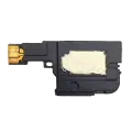 Loudspeaker For Huawei Honor V8