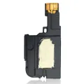 Loudspeaker For Huawei Honor V8