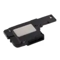 Loudspeaker For Huawei Honor V8