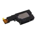 Loudspeaker For Huawei Honor V8
