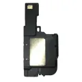 Loudspeaker For Huawei Honor V8