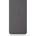 LCD Assembly Without Frame For Samsung Galaxy A10s (A107 / 2019) (Refurbished) (All Colors)