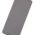 LCD Assembly Without Frame For Samsung Galaxy A10s (A107 / 2019) (Refurbished) (All Colors)