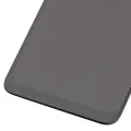 LCD Assembly Without Frame For Samsung Galaxy A10s (A107 / 2019) (Refurbished) (All Colors)