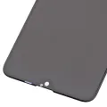 LCD Assembly Without Frame For Samsung Galaxy A10s (A107 / 2019) (Refurbished) (All Colors)