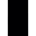 LCD Assembly With Frame For Samsung Galaxy A10s (A107 / 2019) (Service Pack) (All Colors)