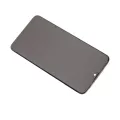 LCD Assembly With Frame For Samsung Galaxy A10s (A107 / 2019) (Service Pack) (All Colors)