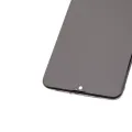 LCD Assembly With Frame For Samsung Galaxy A10s (A107 / 2019) (Service Pack) (All Colors)