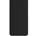 LCD Assembly With Frame For Samsung Galaxy A10s (A107 / 2019) (Aftermarket Plus) (All Colors)