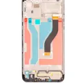 LCD Assembly With Frame For Samsung Galaxy A10s (A107 / 2019) (Aftermarket Plus) (All Colors)
