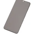 LCD Assembly With Frame For Samsung Galaxy A10s (A107 / 2019) (Aftermarket Plus) (All Colors)