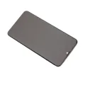 LCD Assembly With Frame For Samsung Galaxy A10s (A107 / 2019) (Refurbished) (All Colors)