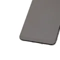 LCD Assembly With Frame For Samsung Galaxy A10s (A107 / 2019) (Refurbished) (All Colors)