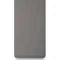 LCD Assembly Without Frame For Samsung Galaxy A10s (A107 / 2019) (Aftermarket Plus) (All Colors)
