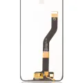 LCD Assembly Without Frame For Samsung Galaxy A10s (A107 / 2019) (Aftermarket Plus) (All Colors)