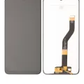 LCD Assembly Without Frame For Samsung Galaxy A10s (A107 / 2019) (Aftermarket Plus) (All Colors)
