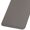 LCD Assembly Without Frame For Samsung Galaxy A10s (A107 / 2019) (Aftermarket Plus) (All Colors)