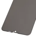 LCD Assembly Without Frame For Samsung Galaxy A10s (A107 / 2019) (Aftermarket Plus) (All Colors)