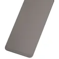 LCD Assembly Without Frame For Samsung Galaxy A10s (A107 / 2019) (Aftermarket Plus) (All Colors)