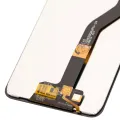 LCD Assembly Without Frame For Samsung Galaxy A10s (A107 / 2019) (Aftermarket Plus) (All Colors)
