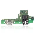 Charging Port Board For Samsung Galaxy A10S (A107F / 2019) (M15) (International Version) (Aftermarket Plus)