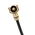 Antenna Connecting Cable For Samsung Galaxy A10s (A107 / 2019) / A20s (A207 / 2019)