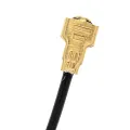 Antenna Connecting Cable For Samsung Galaxy A10s (A107 / 2019) / A20s (A207 / 2019)