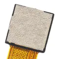 Back Camera (Wide) For Samsung Galaxy A10S (A107 / 2019)