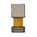 Back Camera (Wide) For Samsung Galaxy A10S (A107 / 2019)